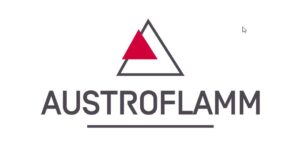 2022-04-13 17_25_25-Austroflamm_Logo_2020_RGB_transparent_klein.png _- Foto