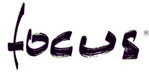 LOGO FOCUS
