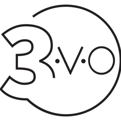logo3v0