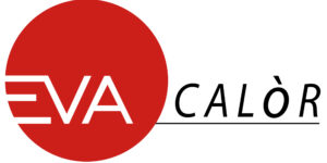 Eva Calor HD